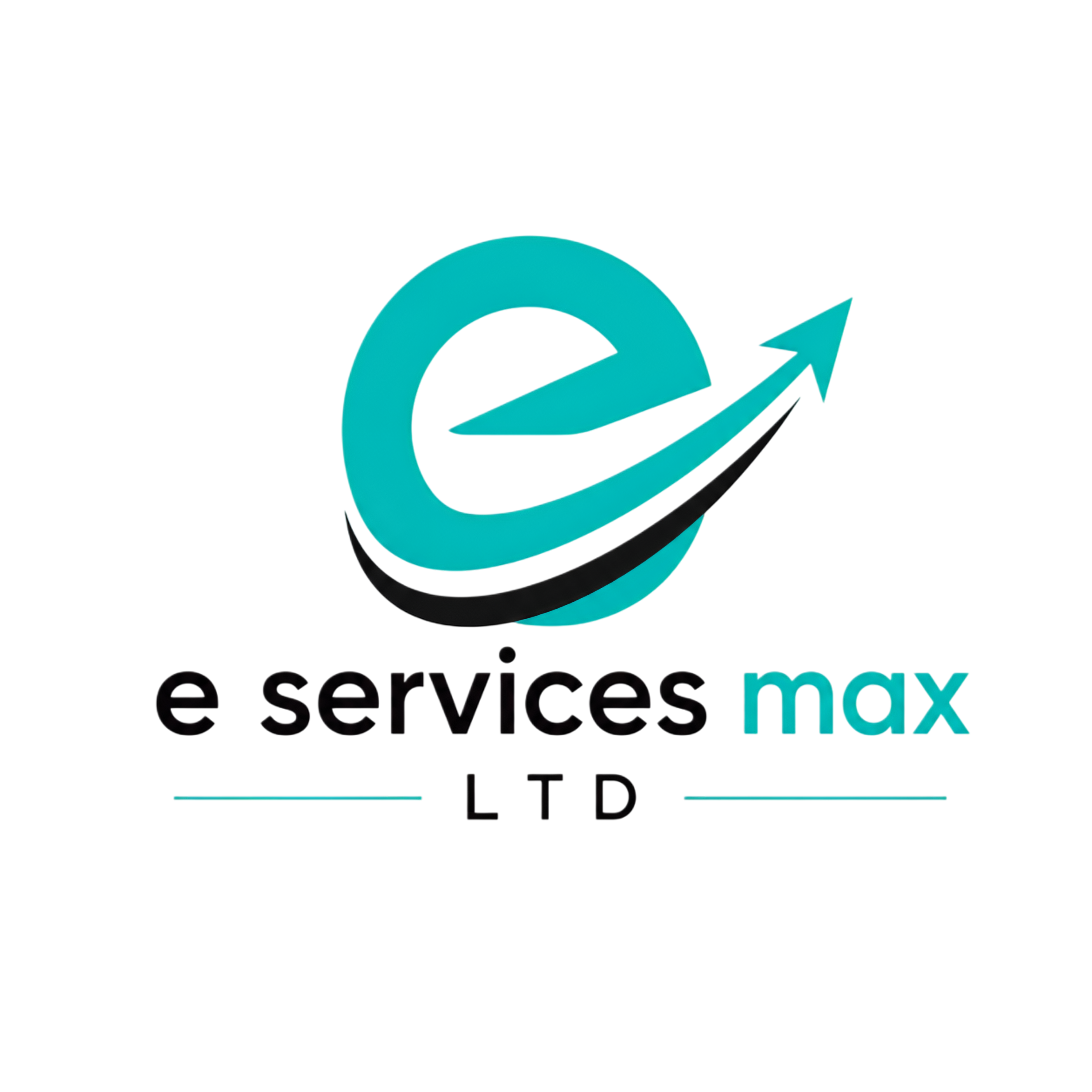 eservicesmaxltd