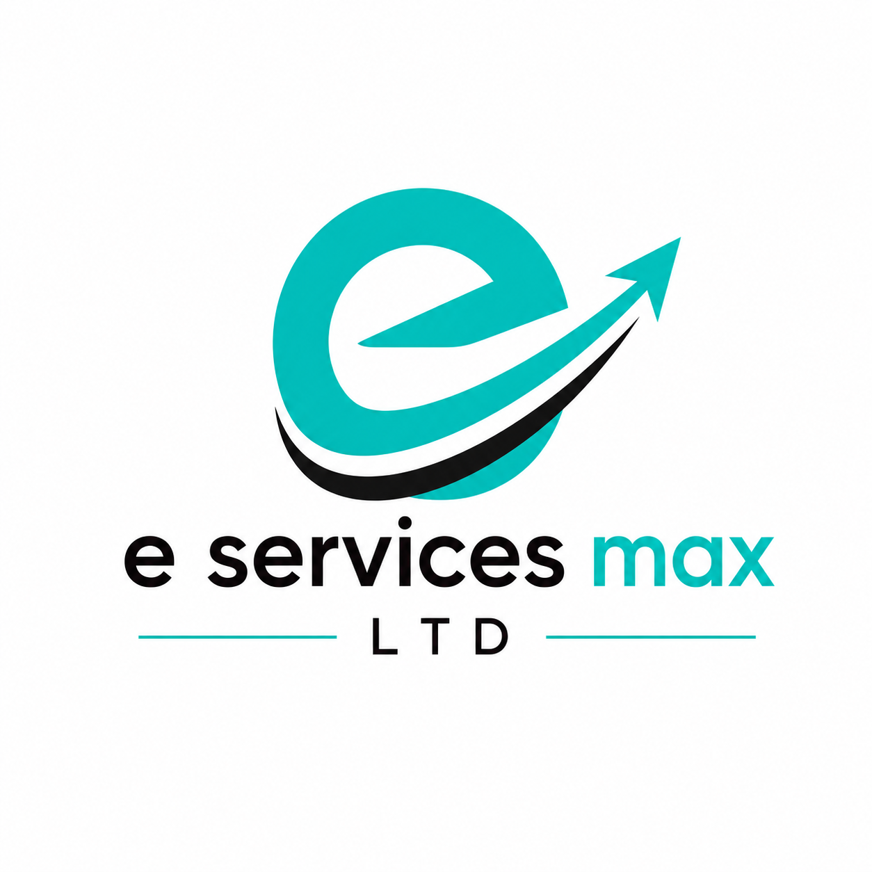 eservicesmaxltd